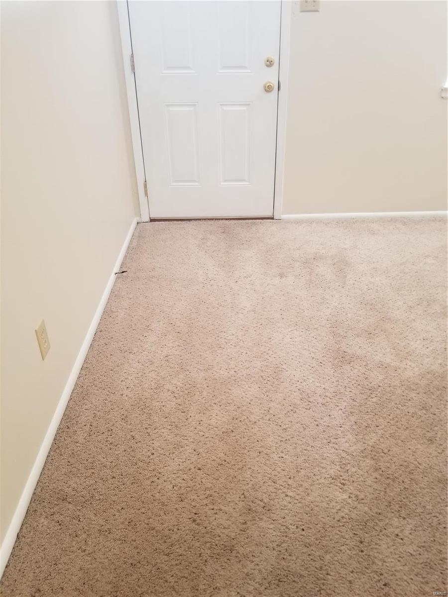 Pepper Lane Amd - Residential