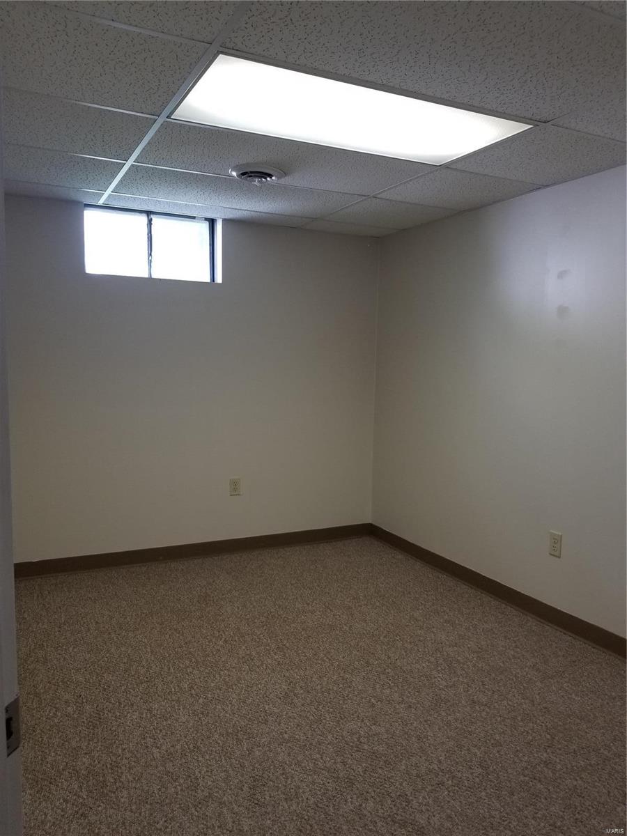 Pepper Lane Amd - Residential