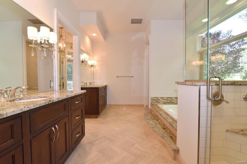 Forestgreen Estates - Residential