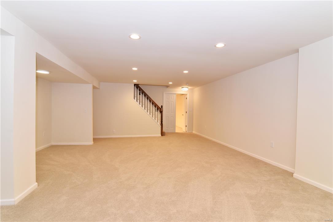 Forestgreen Estates - Residential