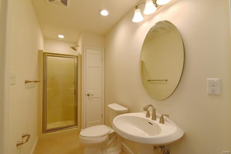 Forestgreen Estates - Residential