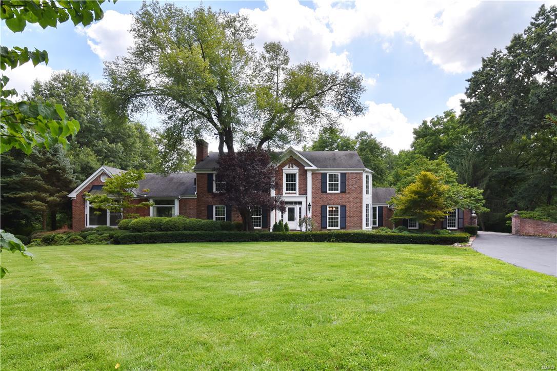 Forestgreen Estates - Residential