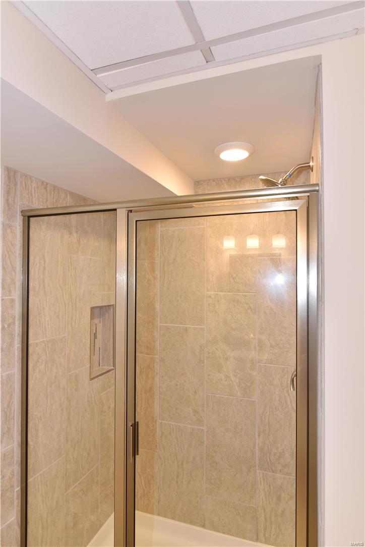 Forestgreen Estates - Residential