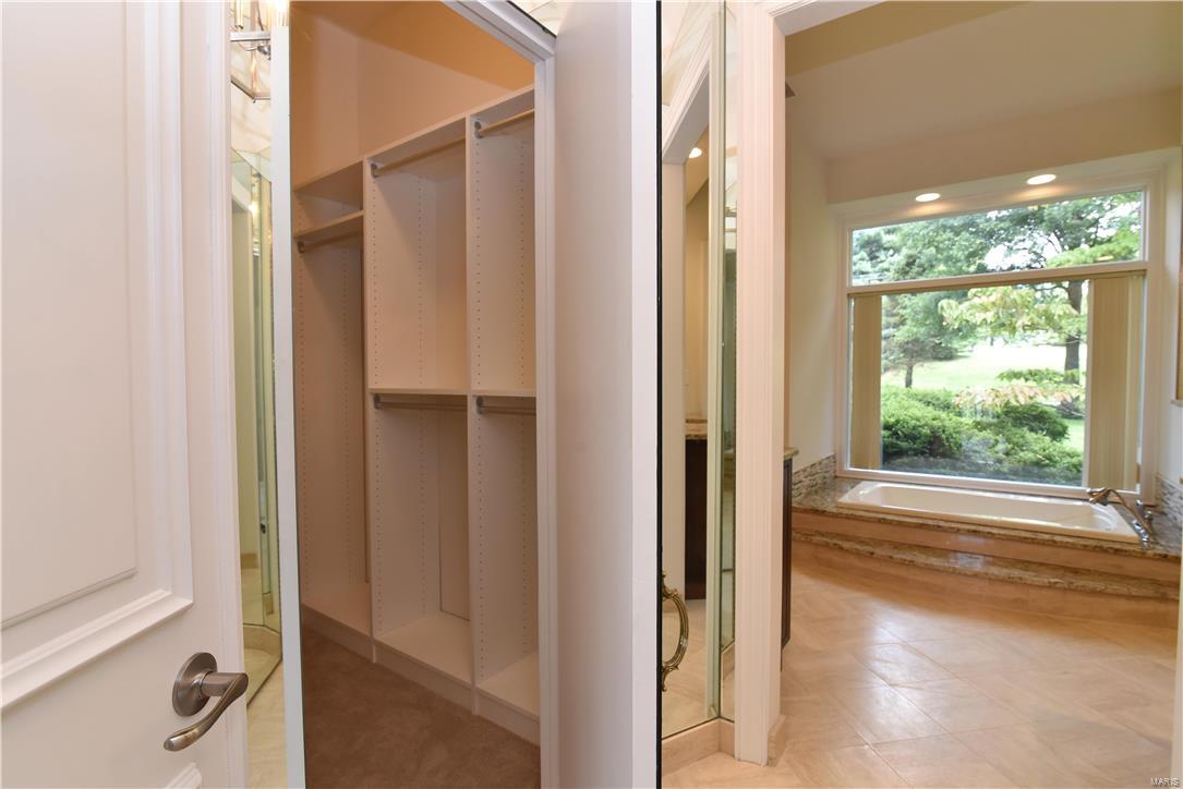 Forestgreen Estates - Residential