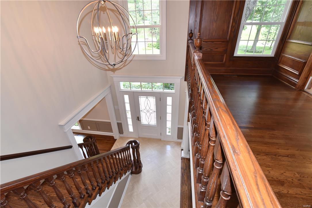 Forestgreen Estates - Residential