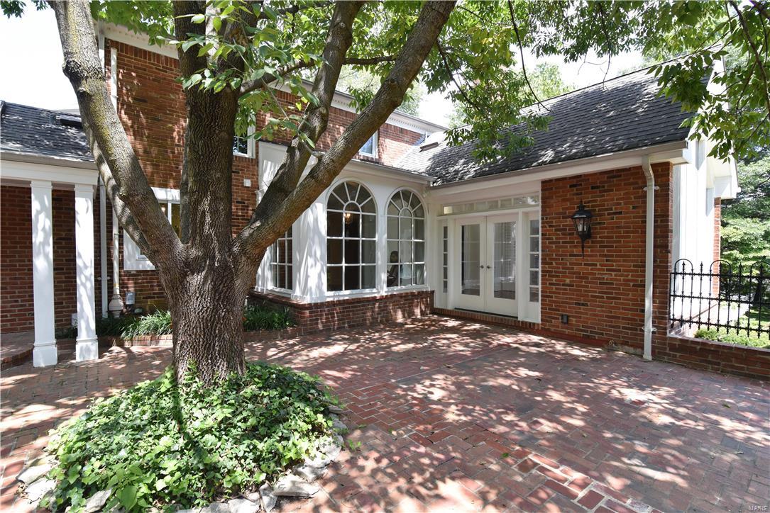 Forestgreen Estates - Residential