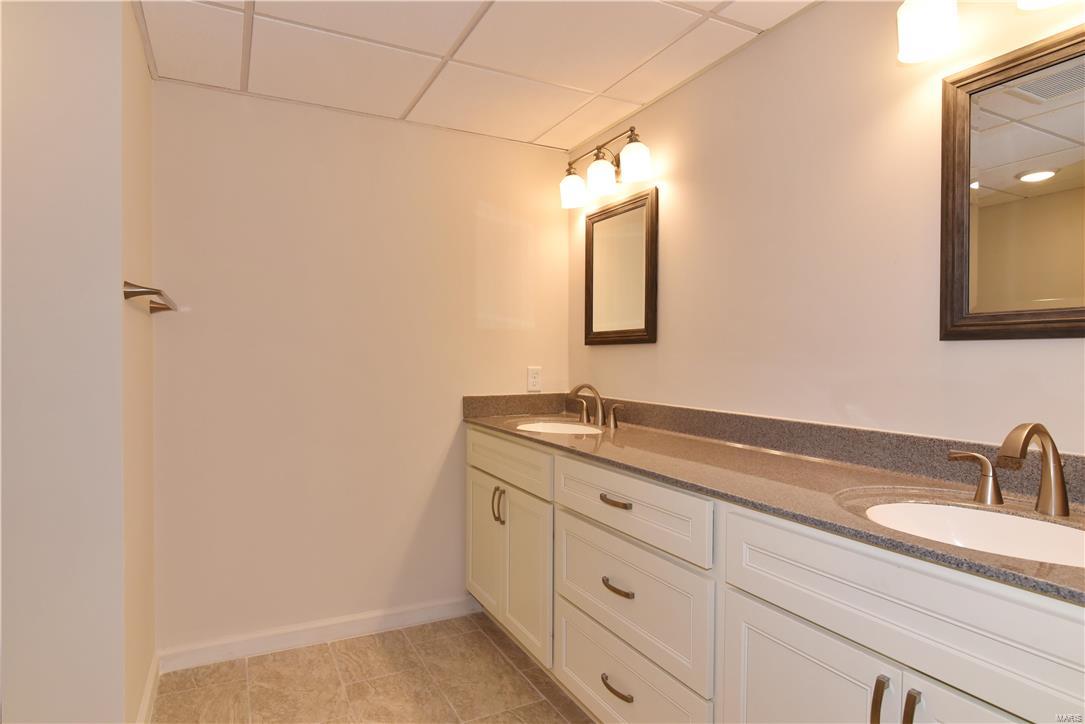 Forestgreen Estates - Residential