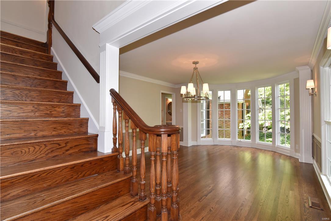 Forestgreen Estates - Residential