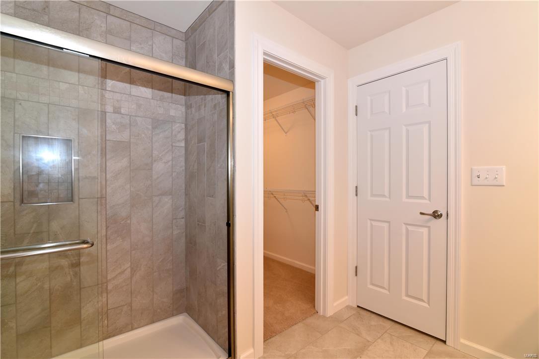 Forestgreen Estates - Residential