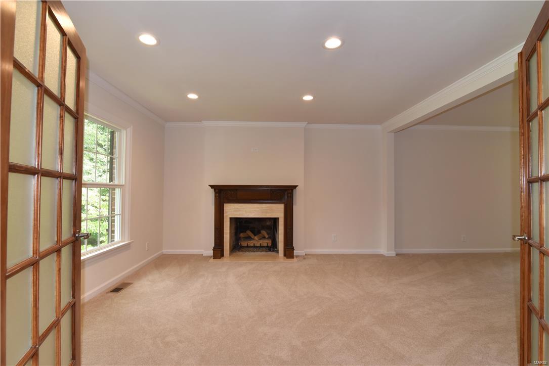 Forestgreen Estates - Residential