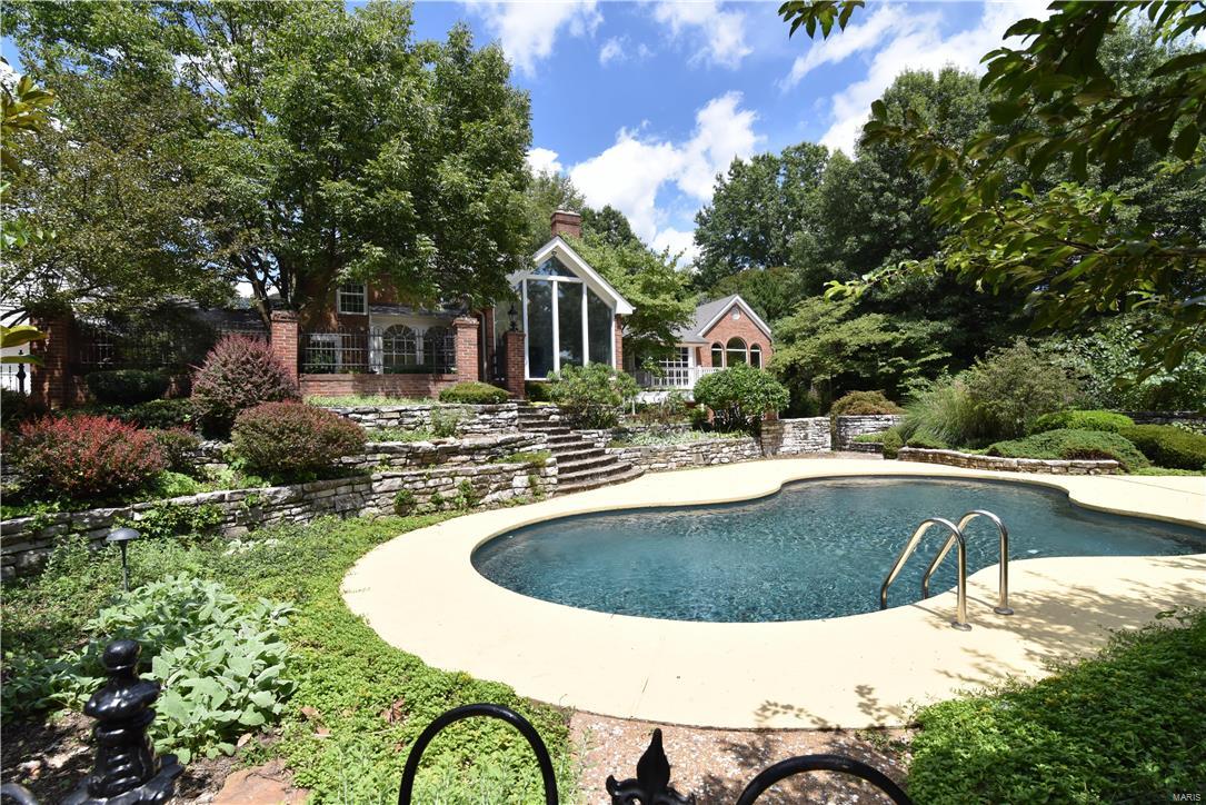 Forestgreen Estates - Residential