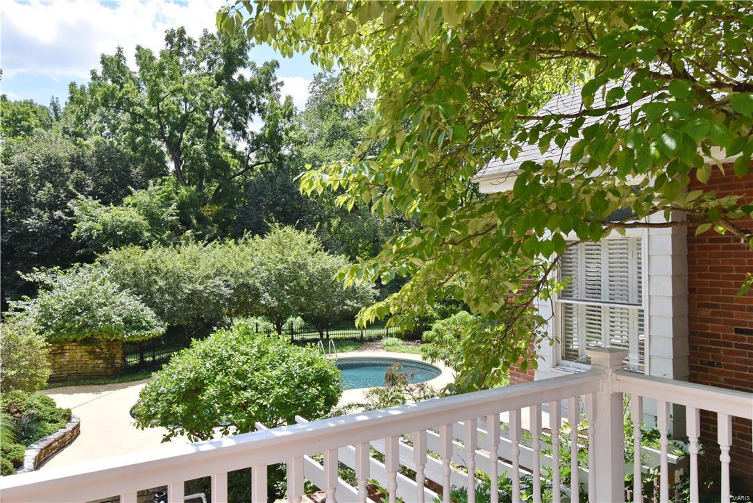 Forestgreen Estates - Residential