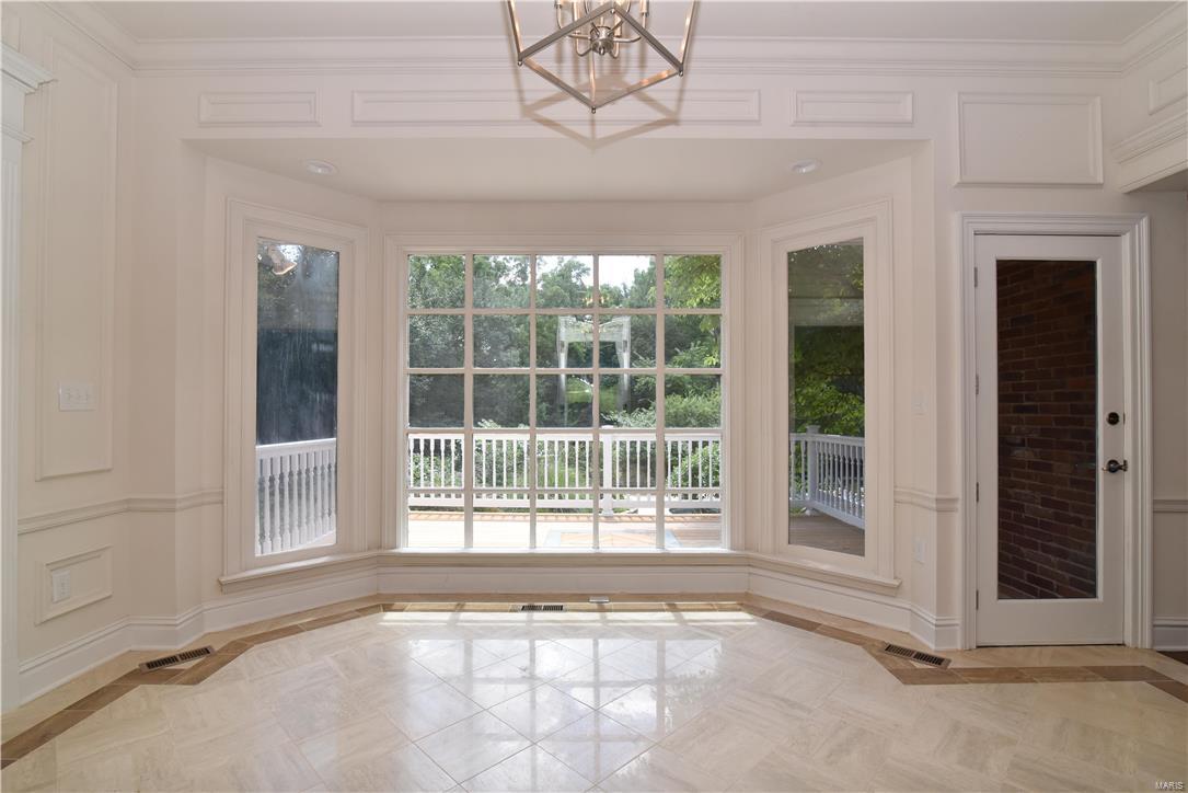 Forestgreen Estates - Residential