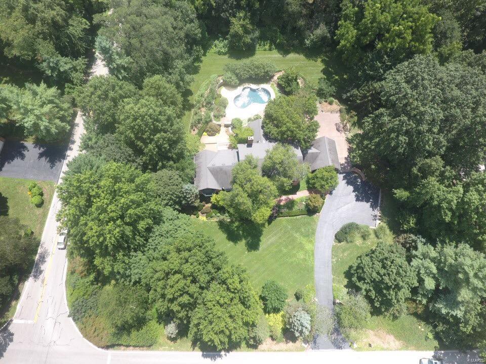 Forestgreen Estates - Residential