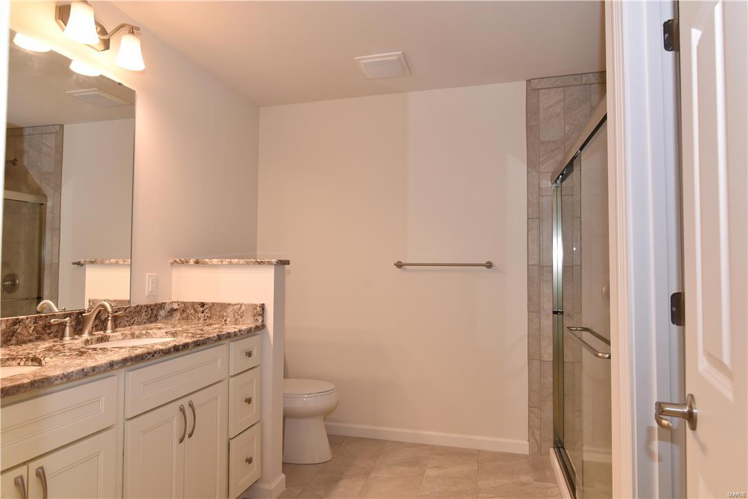 Forestgreen Estates - Residential