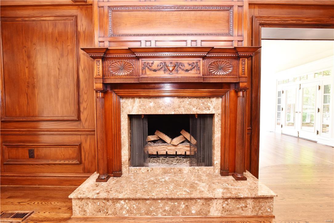 Forestgreen Estates - Residential