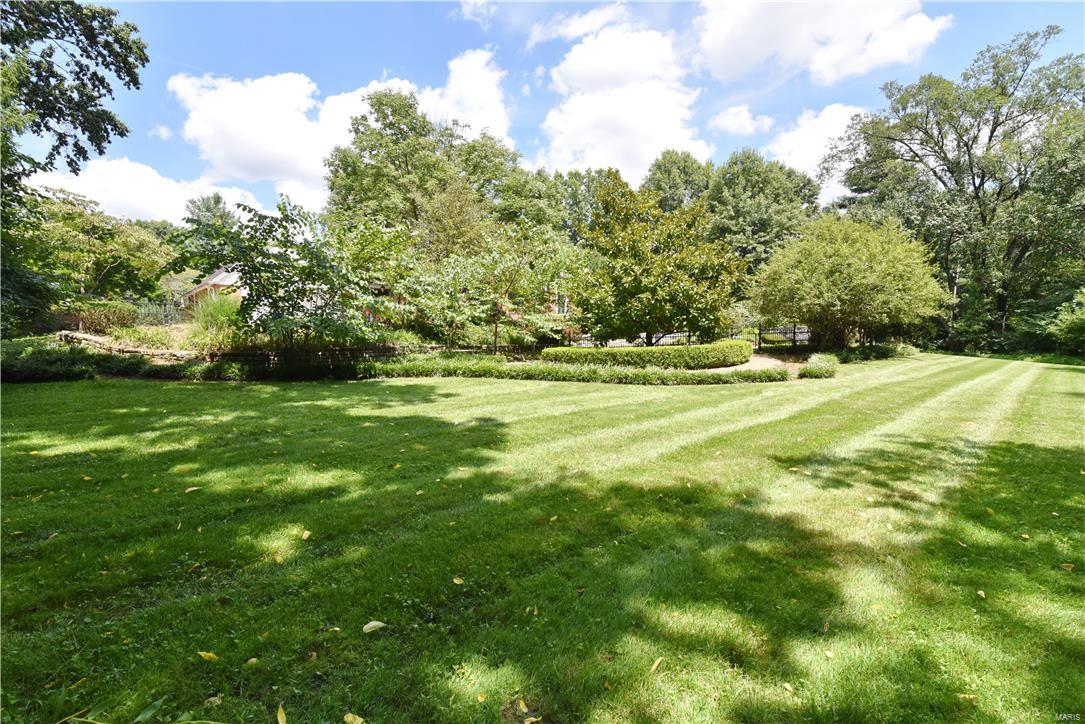 Forestgreen Estates - Residential