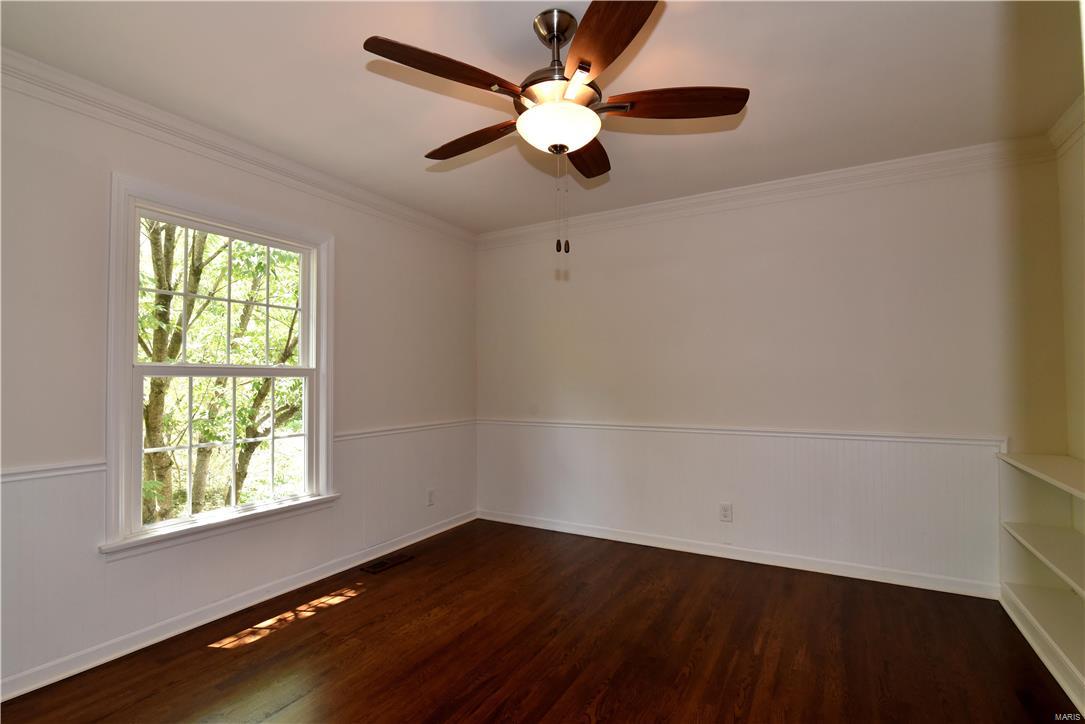 Forestgreen Estates - Residential