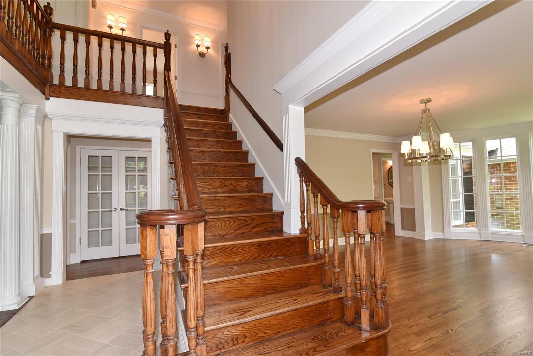 Forestgreen Estates - Residential