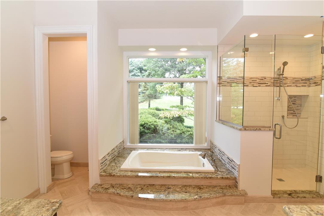 Forestgreen Estates - Residential