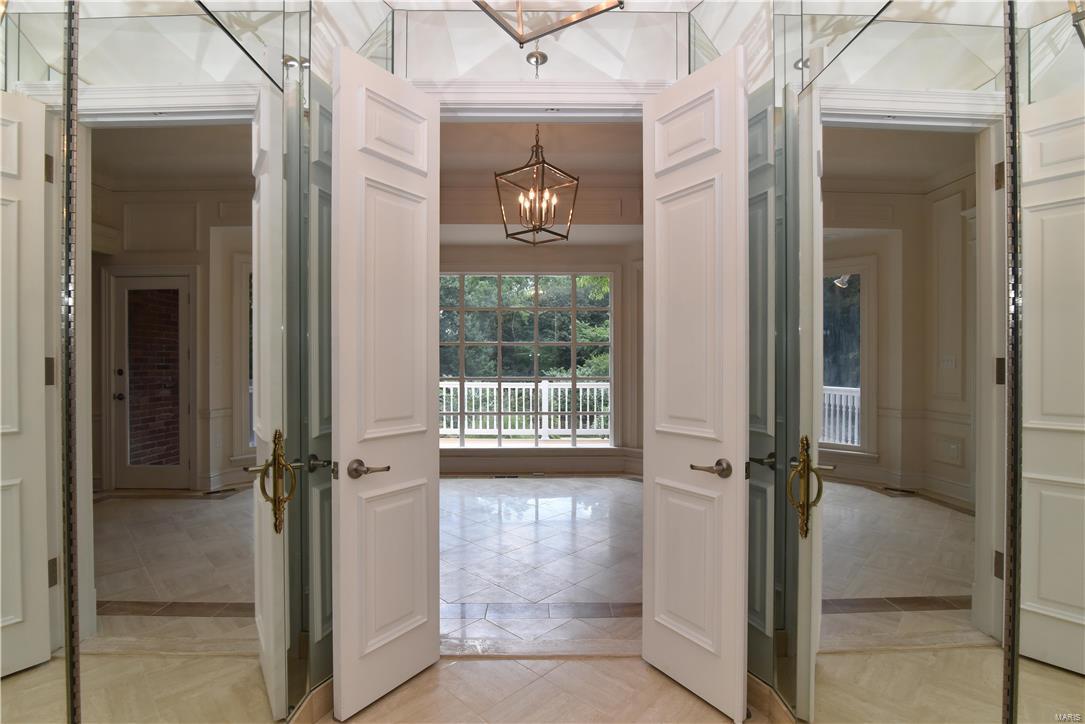 Forestgreen Estates - Residential