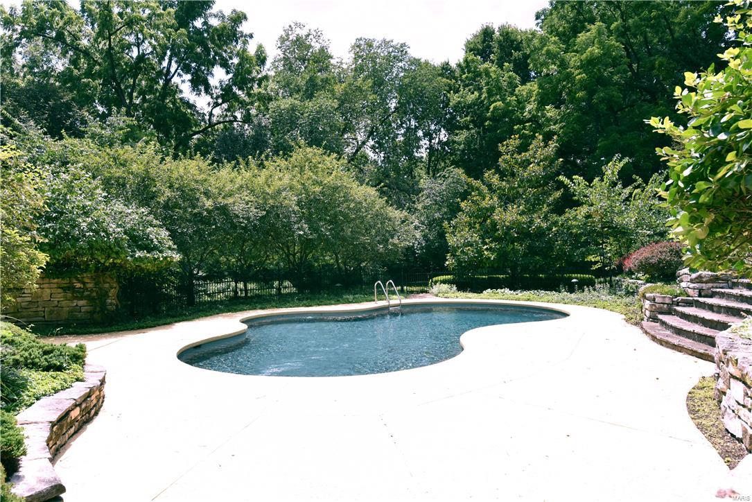 Forestgreen Estates - Residential