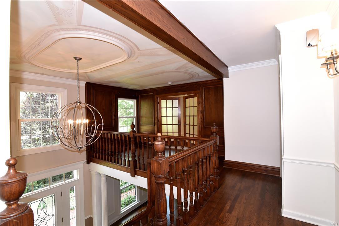 Forestgreen Estates - Residential