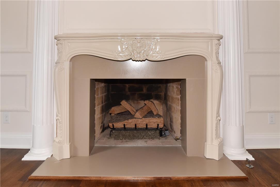 Forestgreen Estates - Residential