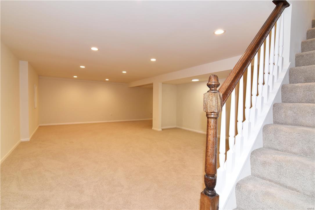 Forestgreen Estates - Residential