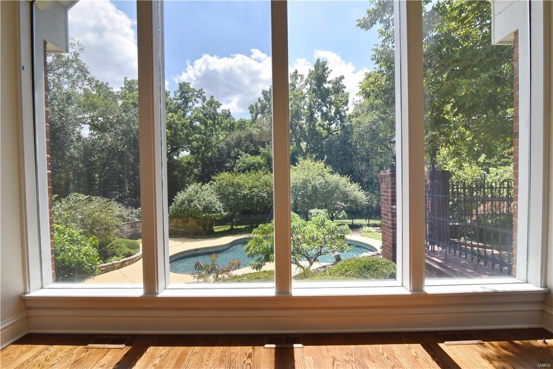 Forestgreen Estates - Residential