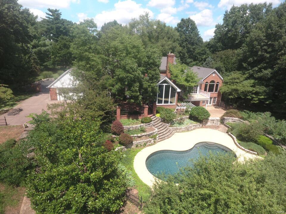 Forestgreen Estates - Residential