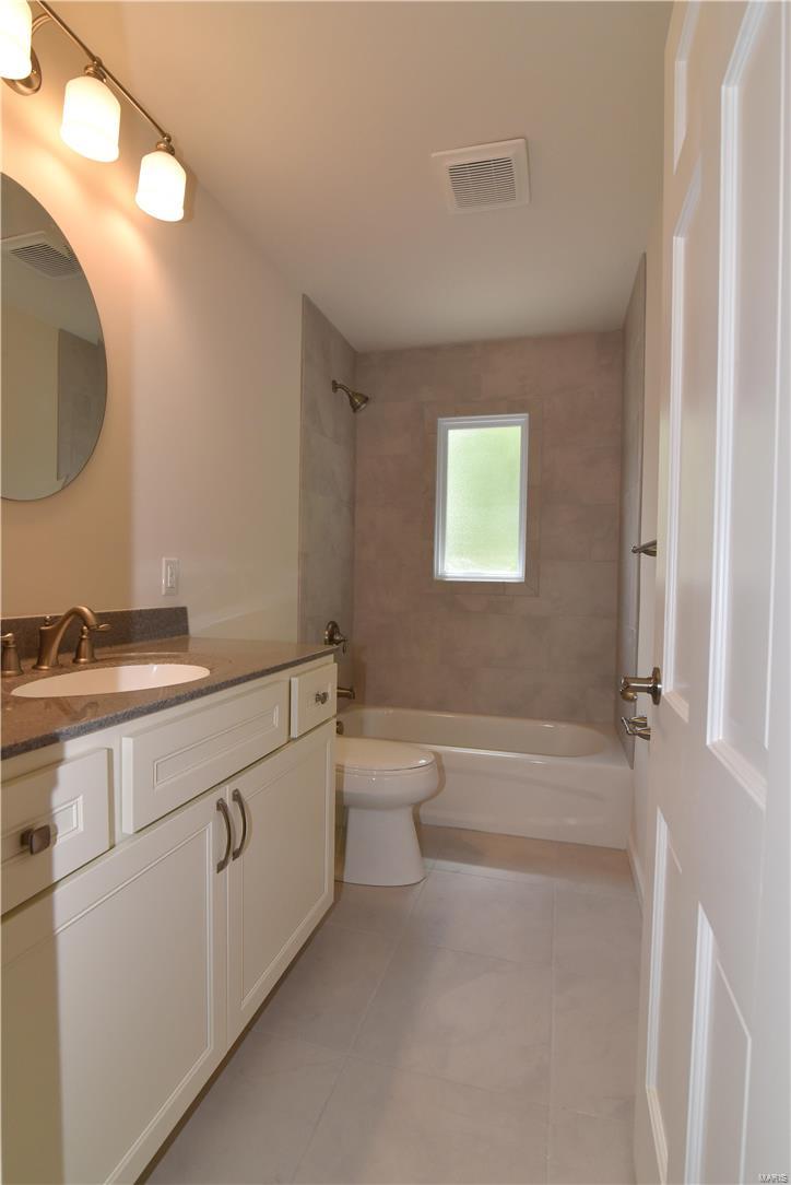 Forestgreen Estates - Residential