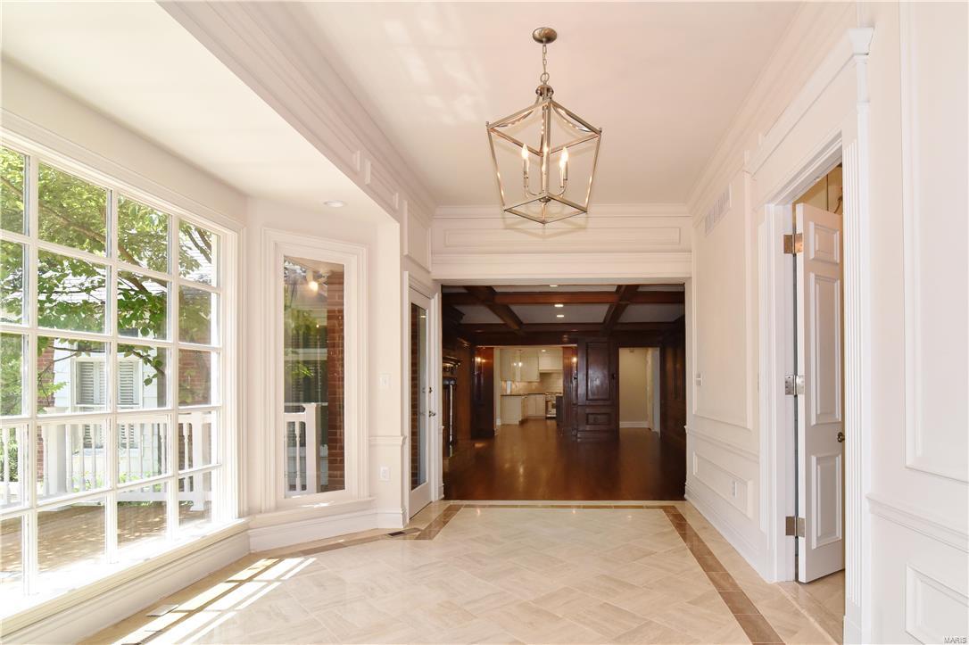 Forestgreen Estates - Residential