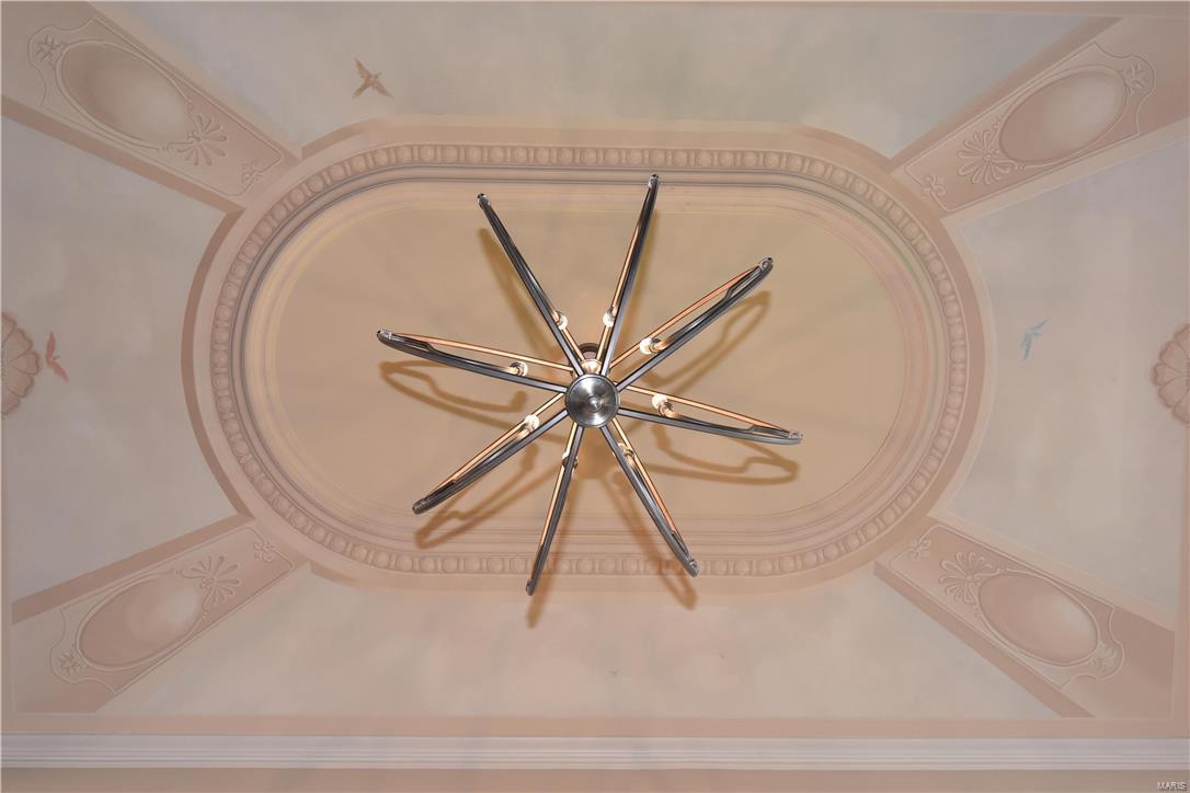 Forestgreen Estates - Residential