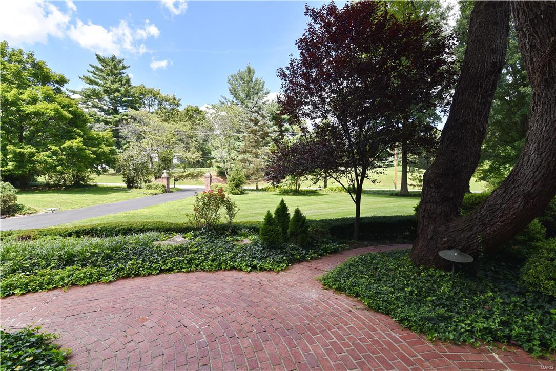 Forestgreen Estates - Residential