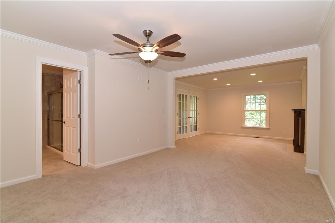 Forestgreen Estates - Residential