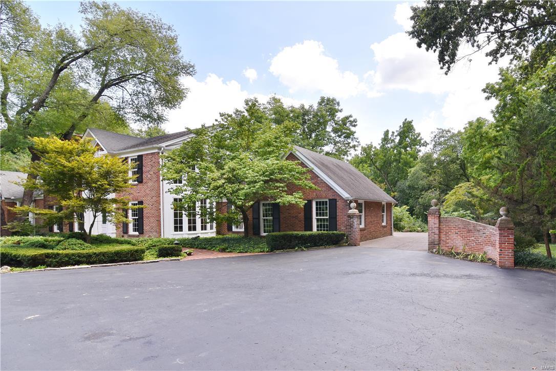 Forestgreen Estates - Residential