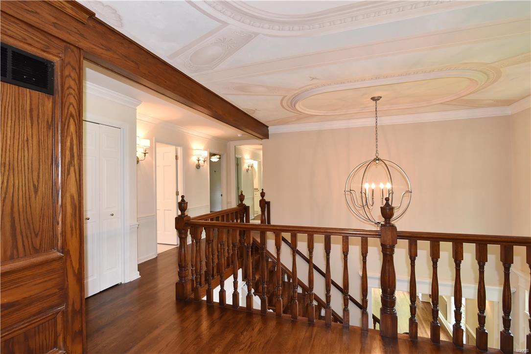 Forestgreen Estates - Residential