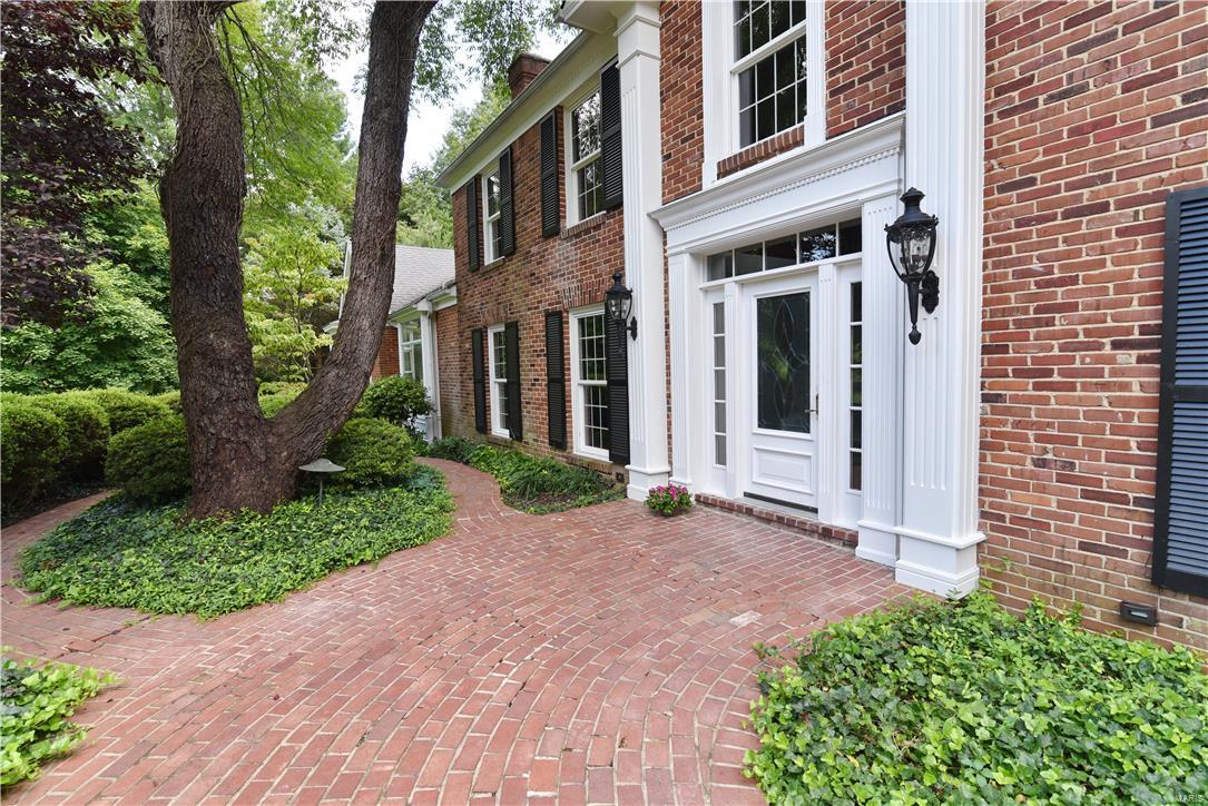 Forestgreen Estates - Residential