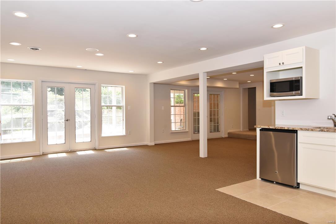 Forestgreen Estates - Residential