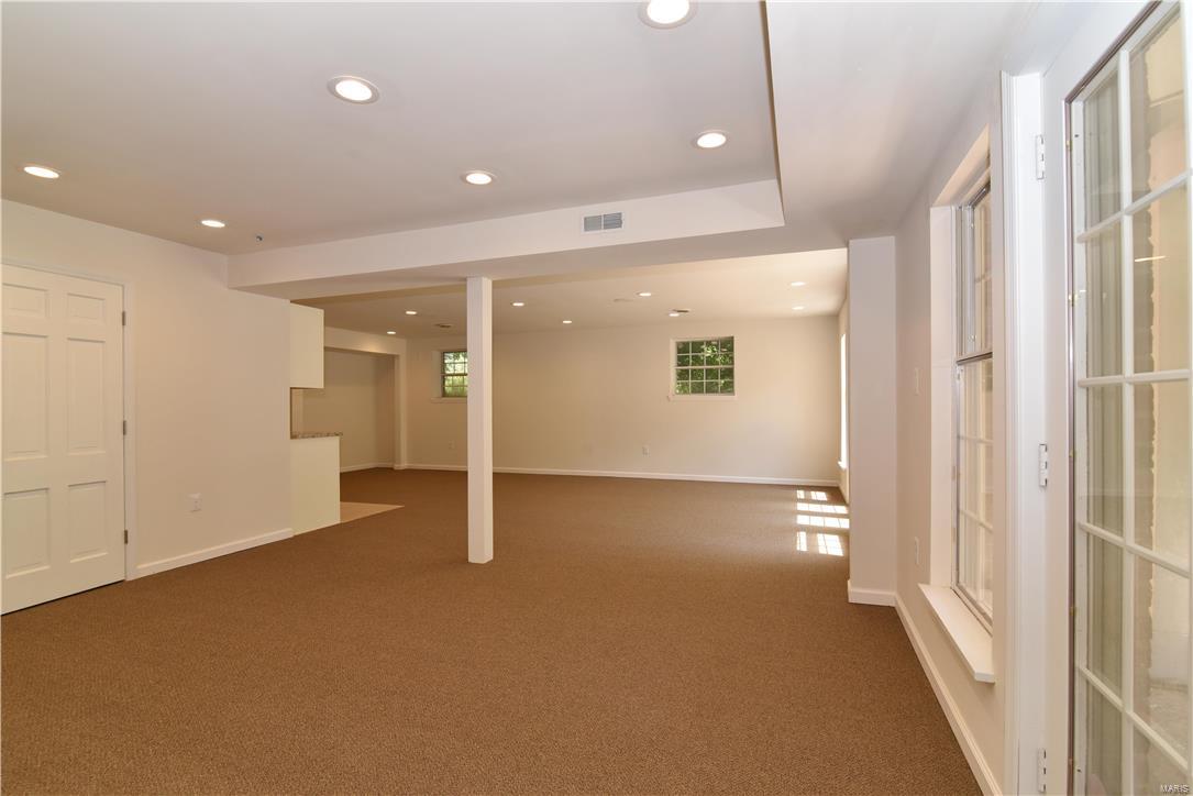 Forestgreen Estates - Residential