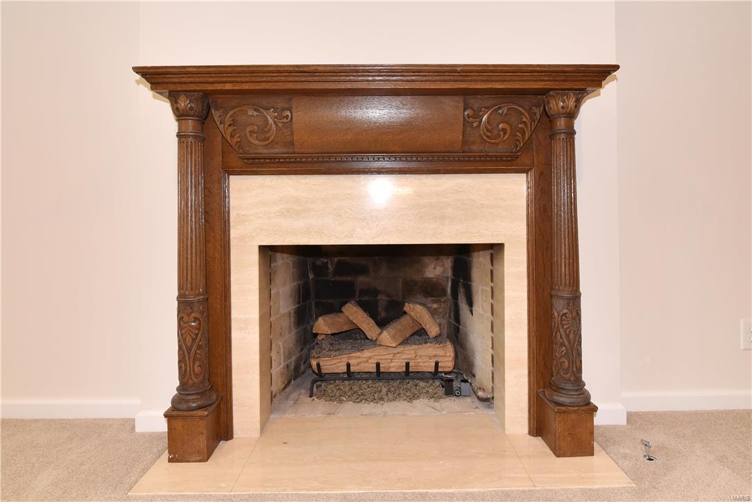 Forestgreen Estates - Residential