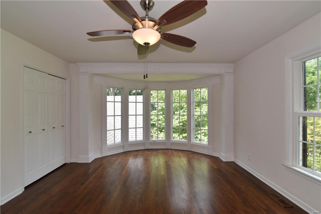 Forestgreen Estates - Residential