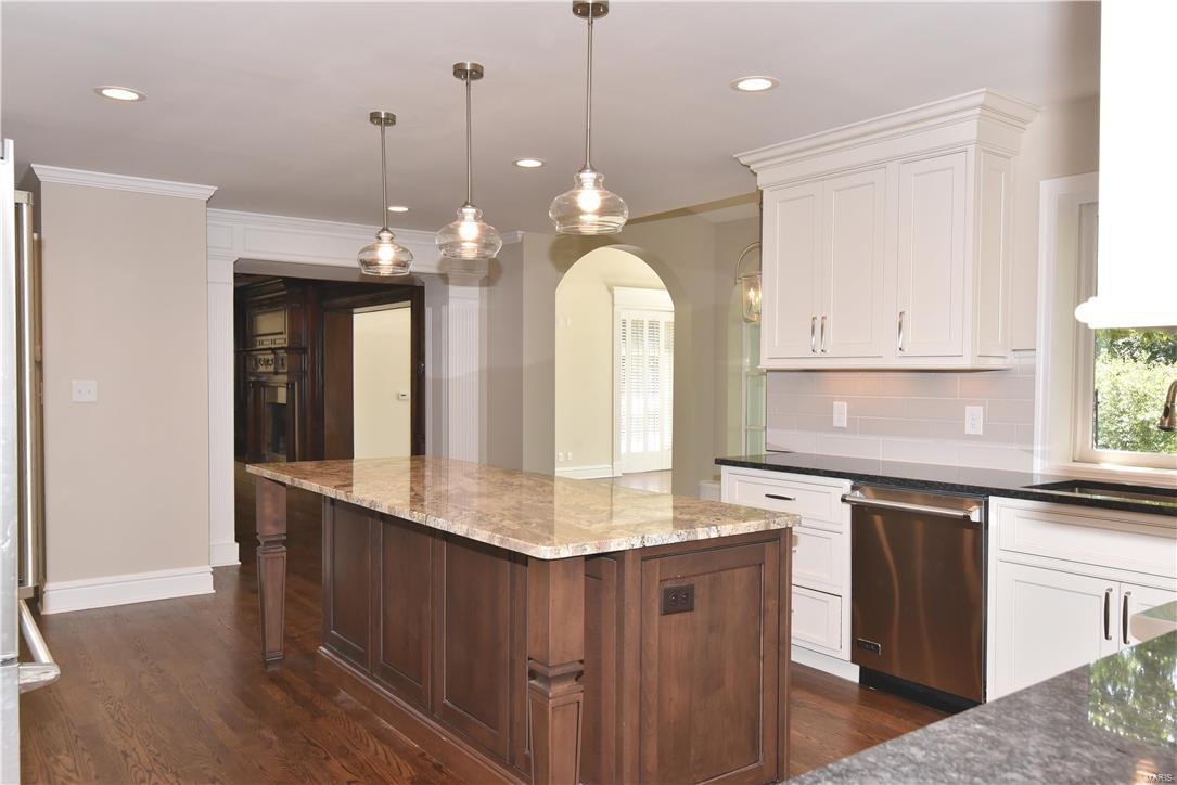 Forestgreen Estates - Residential