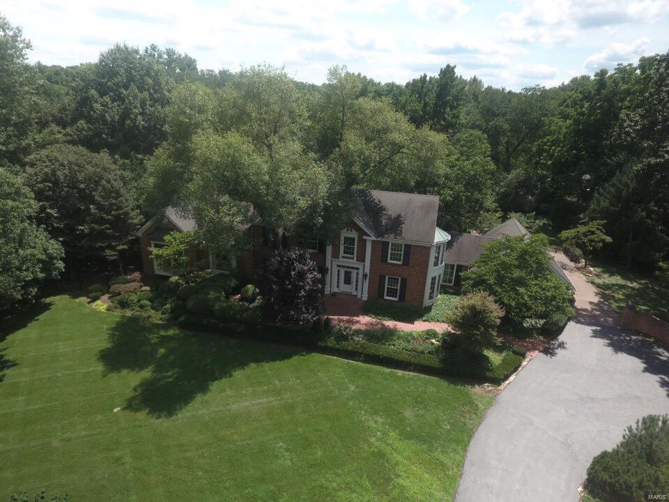 Forestgreen Estates - Residential