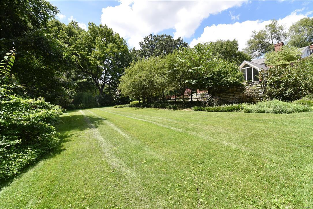 Forestgreen Estates - Residential