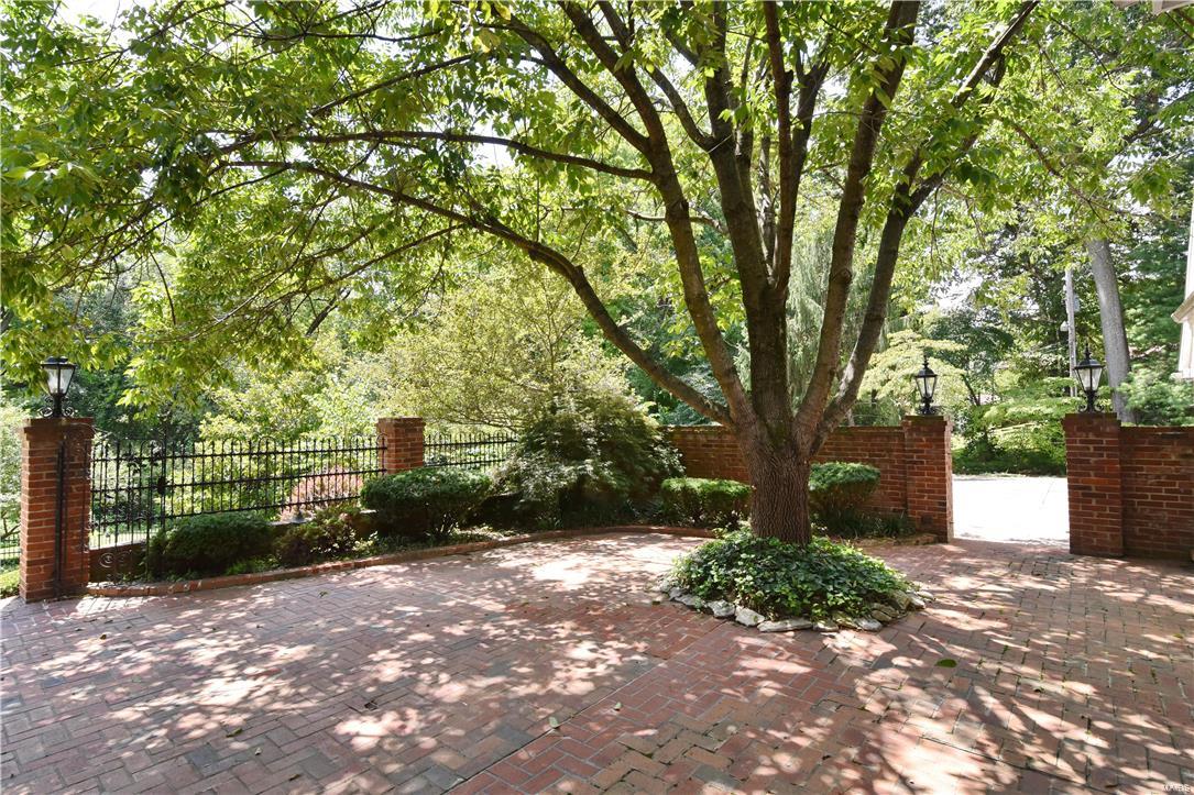 Forestgreen Estates - Residential