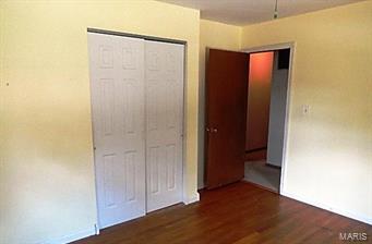 Woodlawn Terrace - Residential