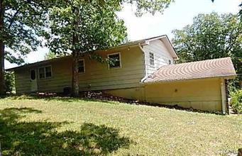 Woodlawn Terrace - Residential