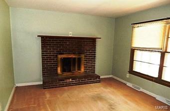 Woodlawn Terrace - Residential